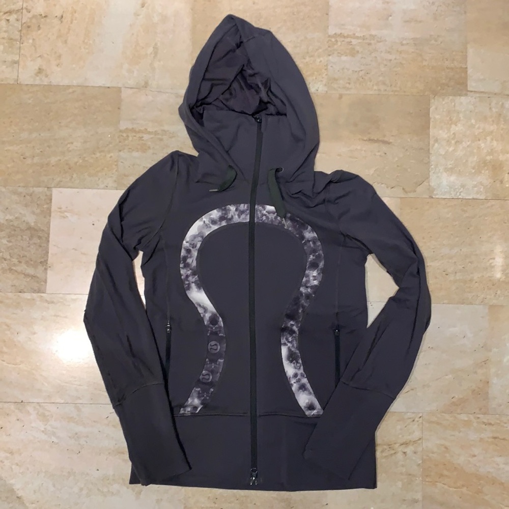 Lululemon